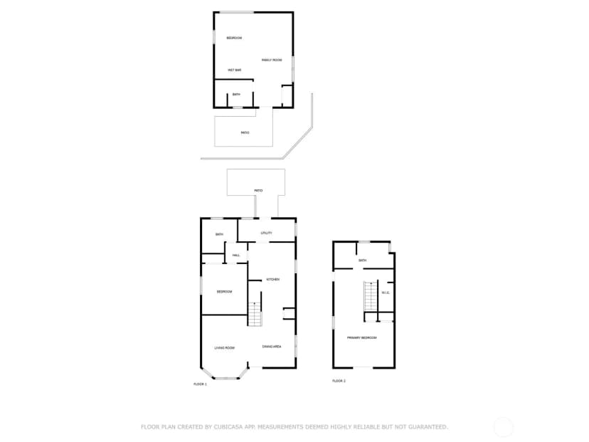 Property photo for 5319 N Winnifred Street, Ruston photo 29
