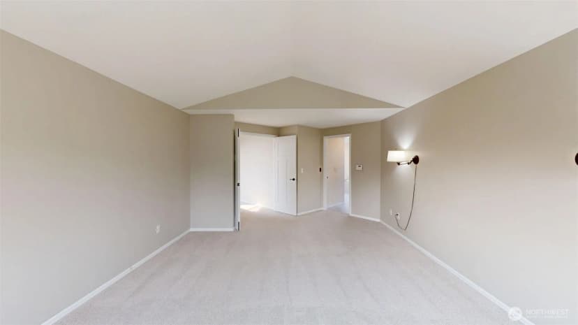 Property photo for 18131 132nd Place Se, Renton photo 27