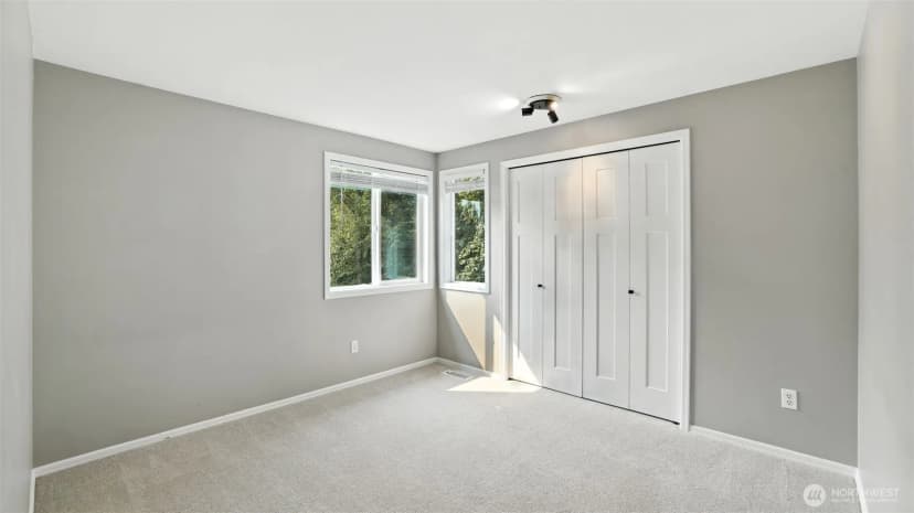 Property photo for 18131 132nd Place Se, Renton photo 25