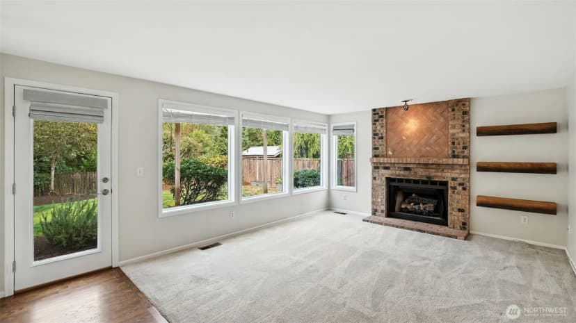 Property photo for 18131 132nd Place Se, Renton photo 10