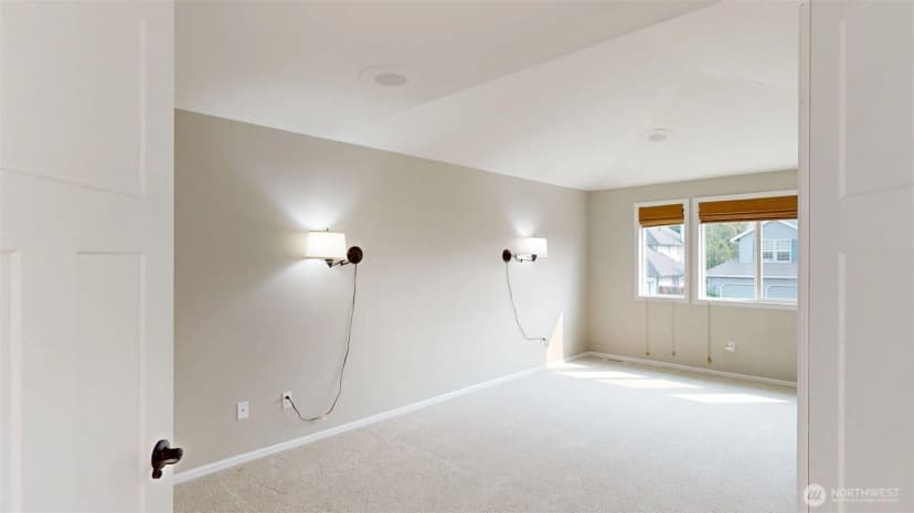 Property photo for 18131 132nd Place Se, Renton photo 26