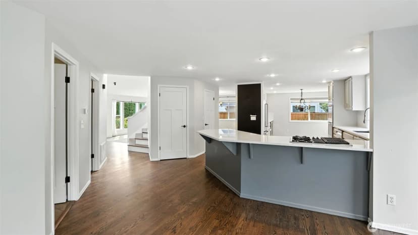 Property photo for 18131 132nd Place Se, Renton photo 11