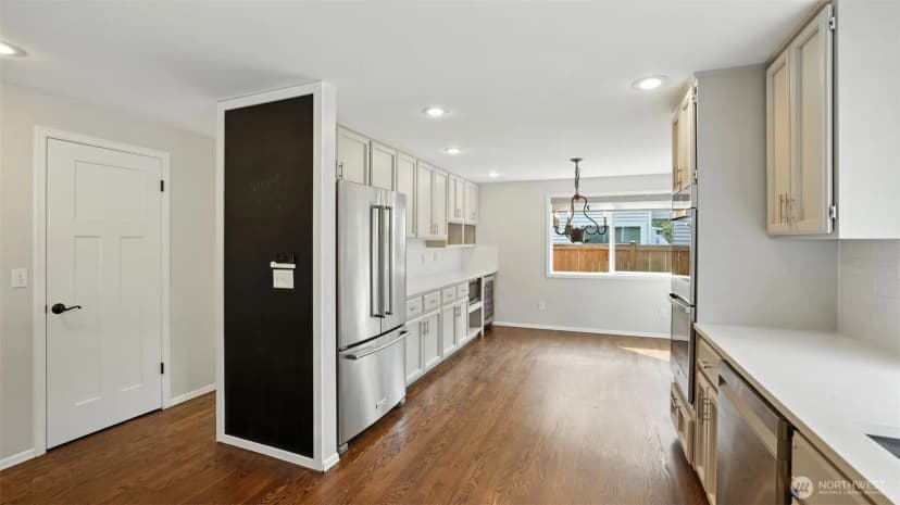 Property photo for 18131 132nd Place Se, Renton photo 18