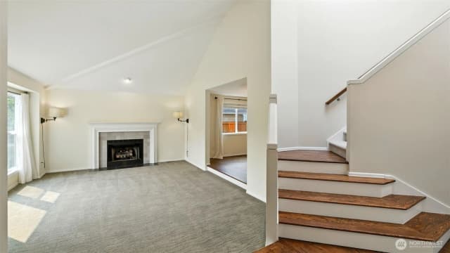 Property photo for 18131 132nd Place Se, Renton photo 4