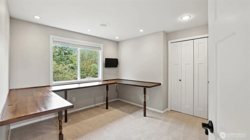Property photo for 18131 132nd Place Se, Renton photo 21