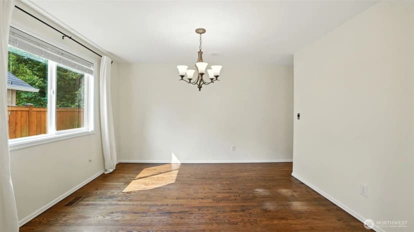 Property photo for 18131 132nd Place Se, Renton photo 9