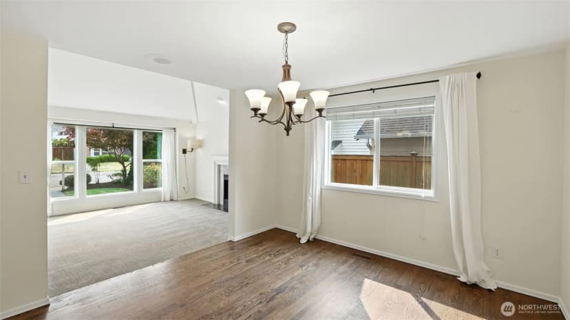Property photo for 18131 132nd Place Se, Renton photo 7