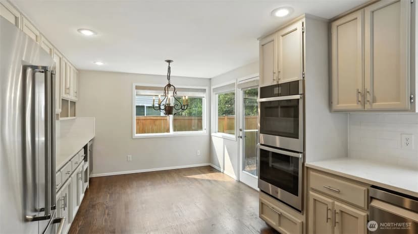 Property photo for 18131 132nd Place Se, Renton photo 19