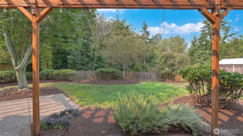 Property photo for 18131 132nd Place Se, Renton photo 31