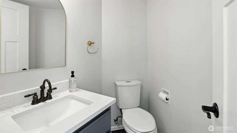 Property photo for 18131 132nd Place Se, Renton photo 30