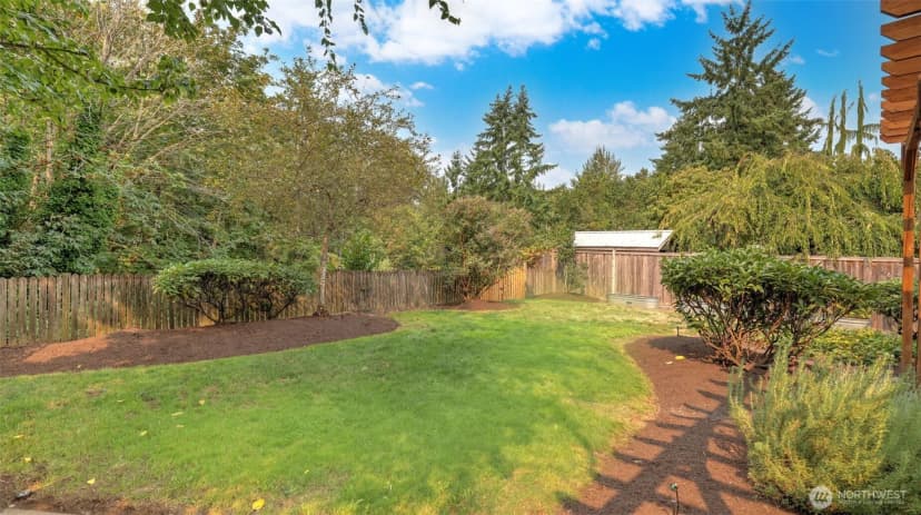 Property photo for 18131 132nd Place Se, Renton photo 33