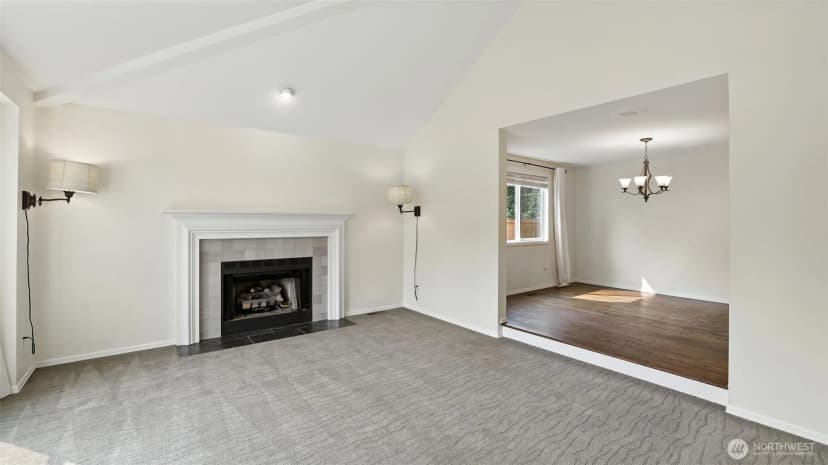 Property photo for 18131 132nd Place Se, Renton photo 6