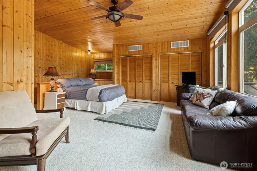 Property photo for 181 Beechwood Lane, Ronald photo 21
