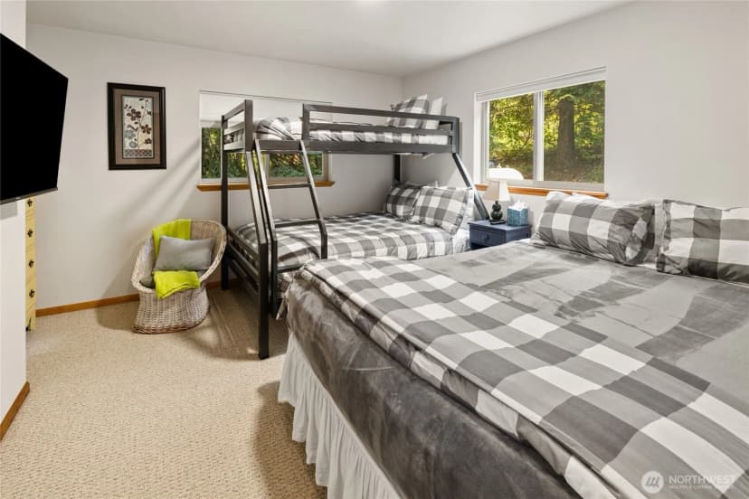 Property photo for 181 Beechwood Lane, Ronald photo 17