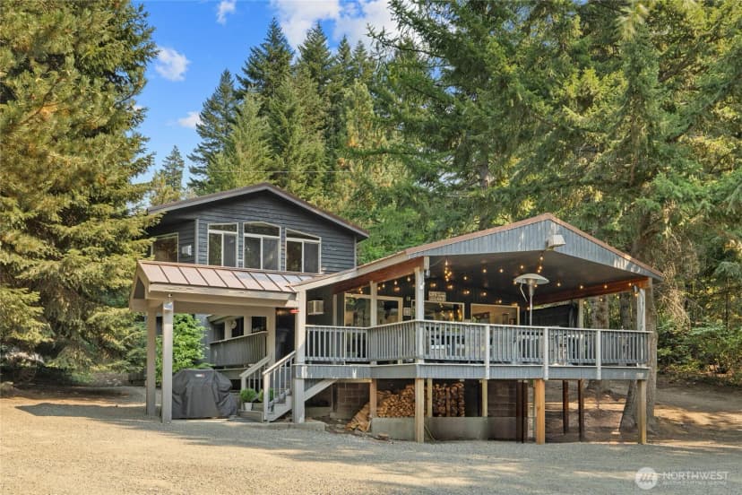 Property photo for 181 Beechwood Lane, Ronald