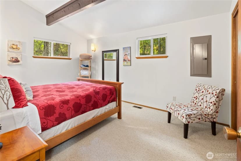 Property photo for 181 Beechwood Lane, Ronald photo 15