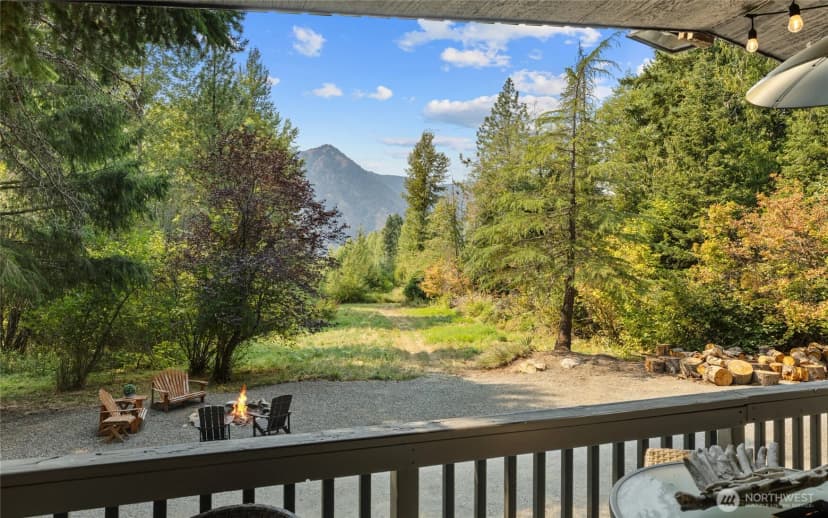 Property photo for 181 Beechwood Lane, Ronald photo 29