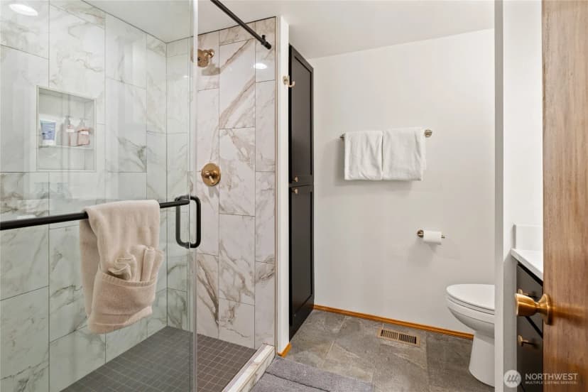 Property photo for 181 Beechwood Lane, Ronald photo 13