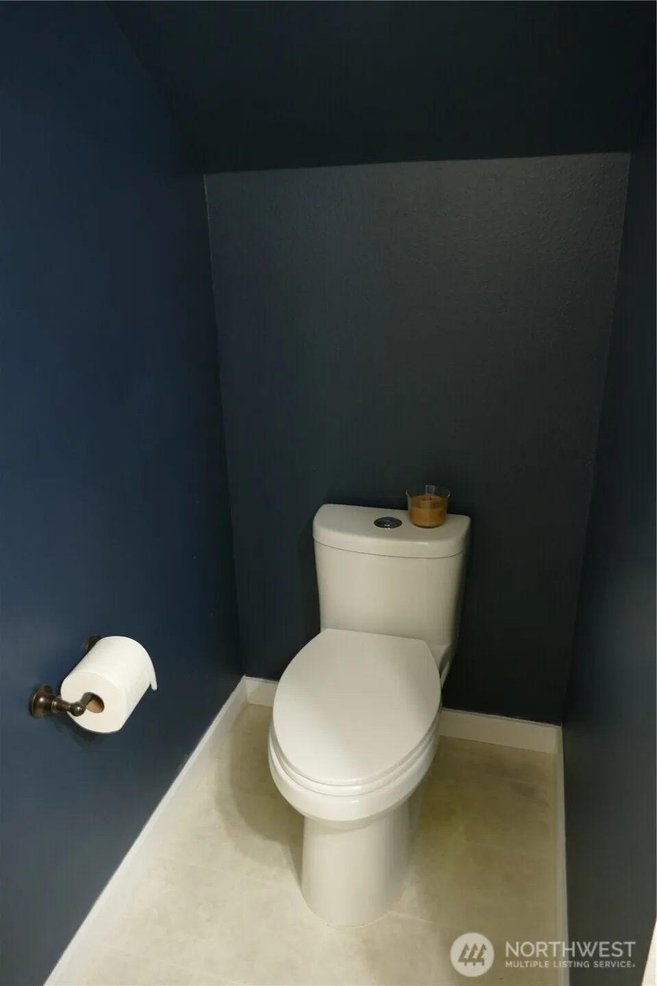 Property photo for 8707 1st Place Ne #b, Lake Stevens photo 14