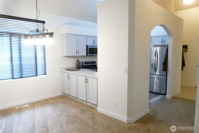 Property photo for 8707 1st Place Ne #b, Lake Stevens photo 5