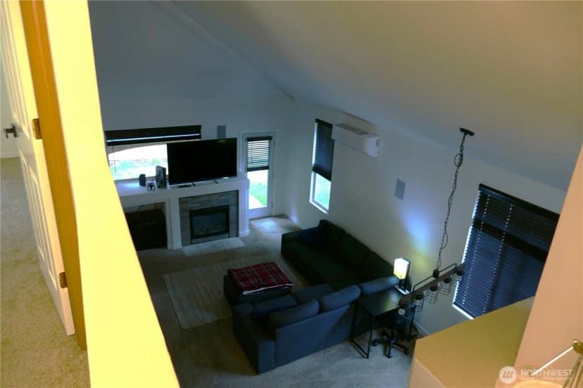 Property photo for 8707 1st Place Ne #b, Lake Stevens photo 7