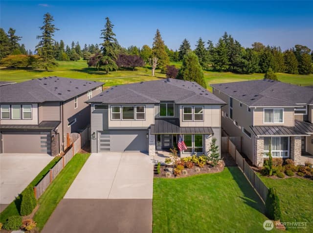Property photo for 423 Rockefeller Avenue, Everett