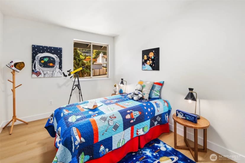 Property photo for 4058 S 262nd, Kent photo 17
