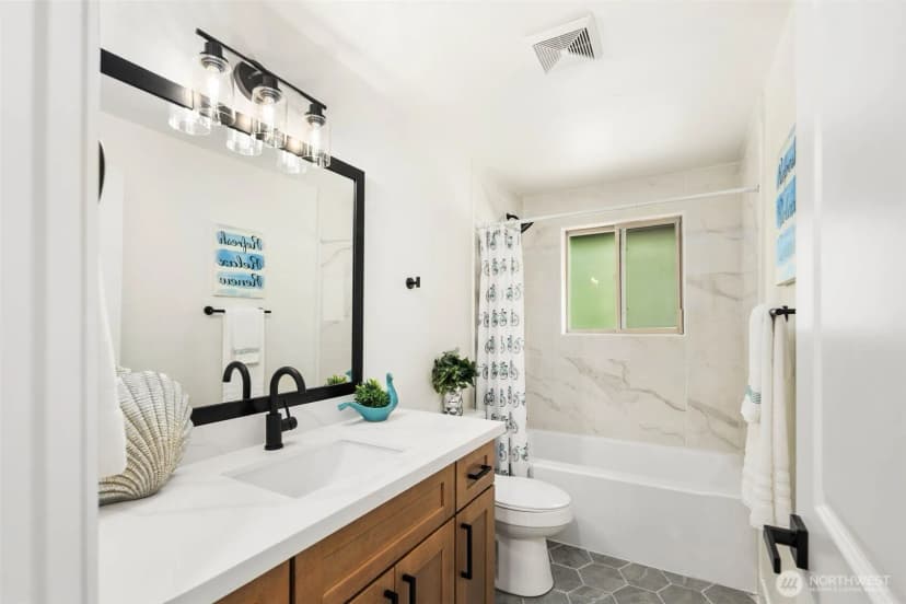 Property photo for 4058 S 262nd, Kent photo 16