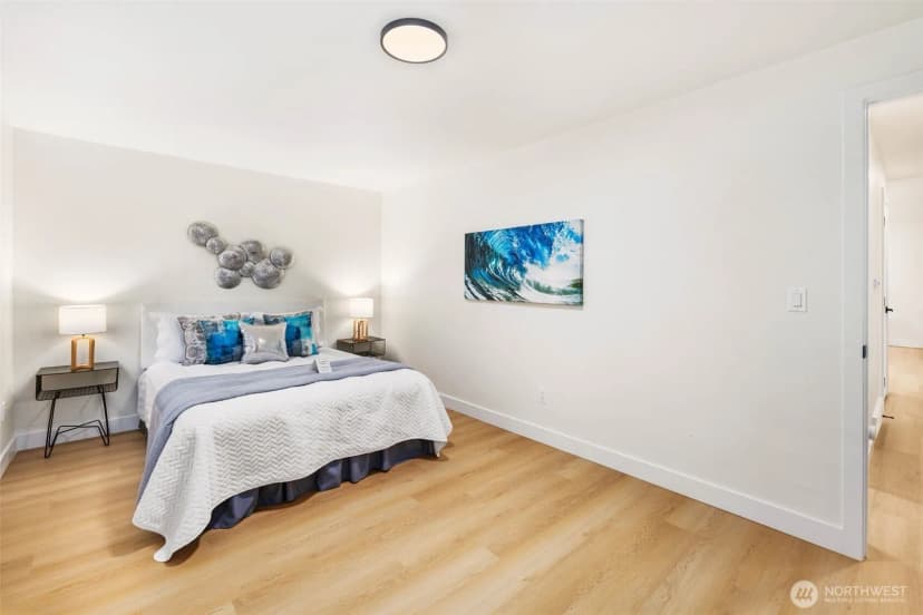 Property photo for 4058 S 262nd, Kent photo 19