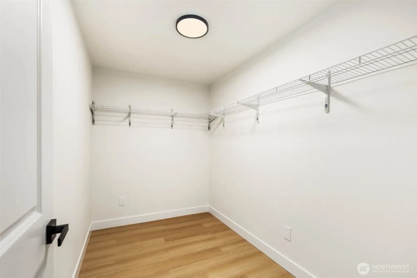 Property photo for 4058 S 262nd, Kent photo 20