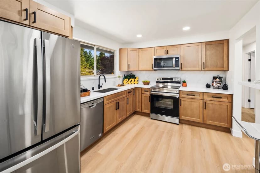 Property photo for 4058 S 262nd, Kent photo 11