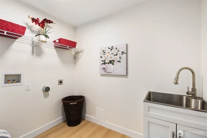 Property photo for 4058 S 262nd, Kent photo 27