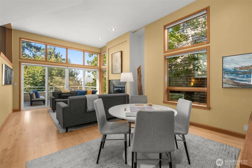 Property photo for 2134 Bonair Drive Sw, Seattle photo 15