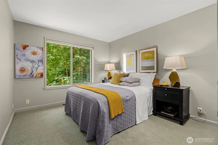 Property photo for 2134 Bonair Drive Sw, Seattle photo 22