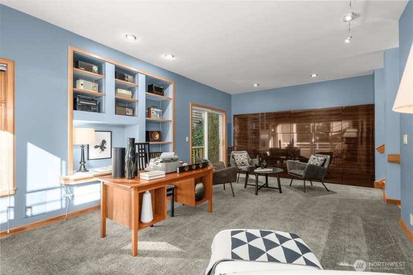 Property photo for 2134 Bonair Drive Sw, Seattle photo 21