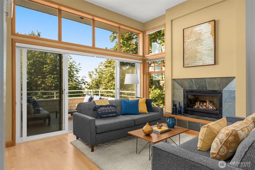 Property photo for 2134 Bonair Drive Sw, Seattle photo 14