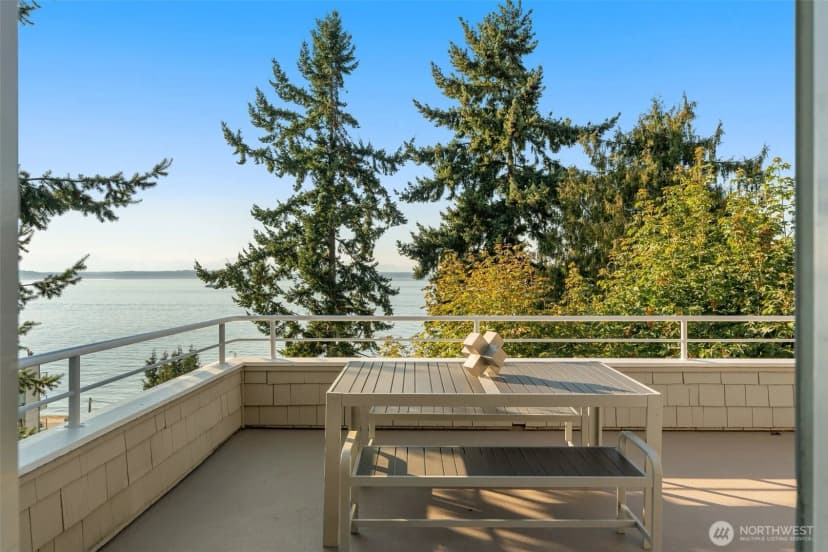 Property photo for 2134 Bonair Drive Sw, Seattle photo 24
