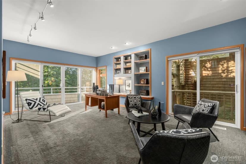 Property photo for 2134 Bonair Drive Sw, Seattle photo 20