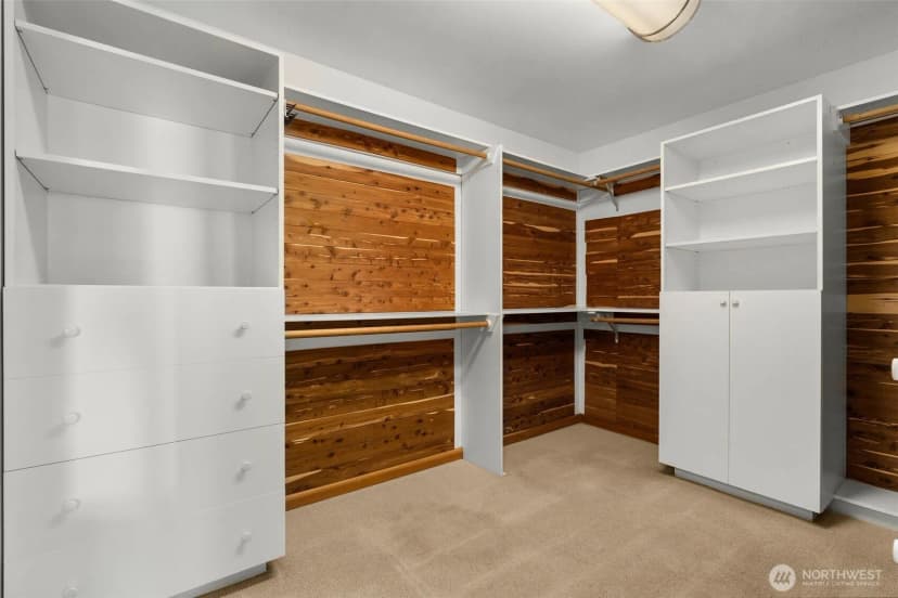 Property photo for 2134 Bonair Drive Sw, Seattle photo 19