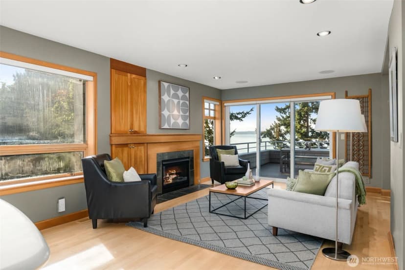 Property photo for 2134 Bonair Drive Sw, Seattle photo 10