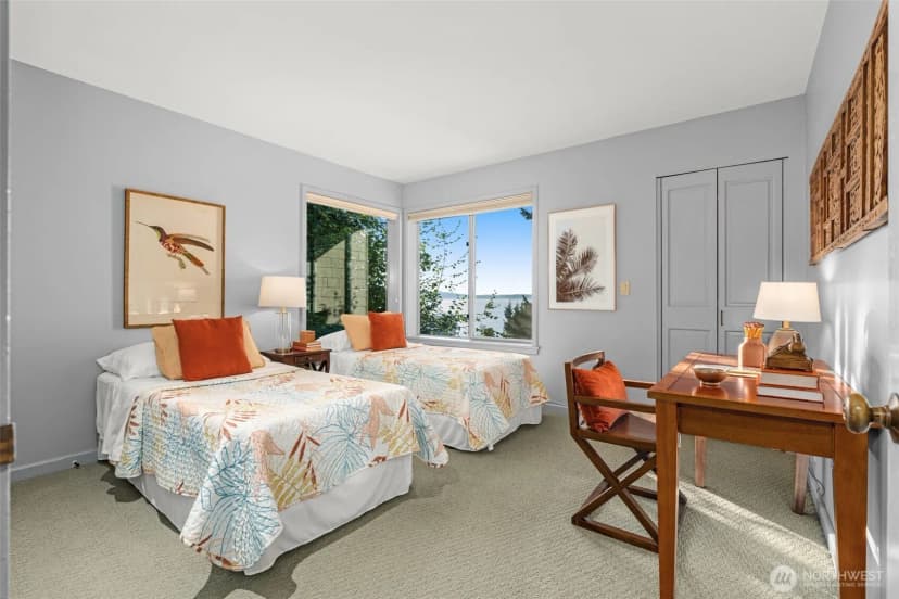 Property photo for 2134 Bonair Drive Sw, Seattle photo 23