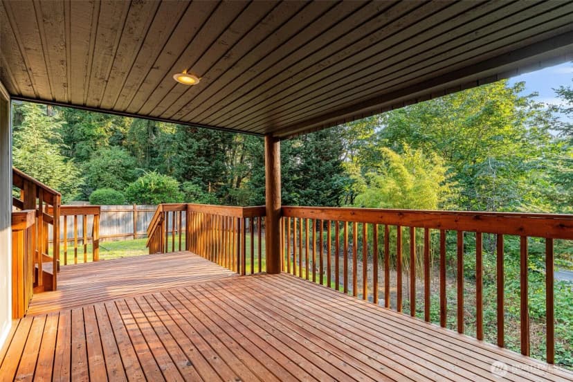 Property photo for 13206 Se 51st Place, Bellevue photo 30