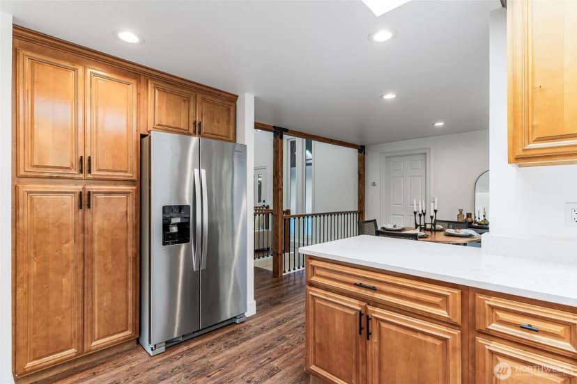 Property photo for 13206 Se 51st Place, Bellevue photo 10