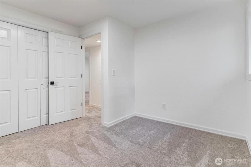 Property photo for 13206 Se 51st Place, Bellevue photo 26