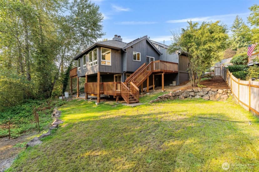 Property photo for 13206 Se 51st Place, Bellevue photo 32