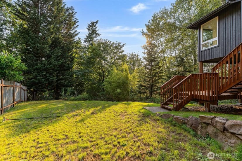 Property photo for 13206 Se 51st Place, Bellevue photo 33