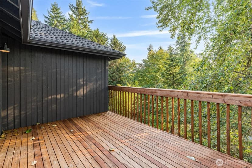Property photo for 13206 Se 51st Place, Bellevue photo 29
