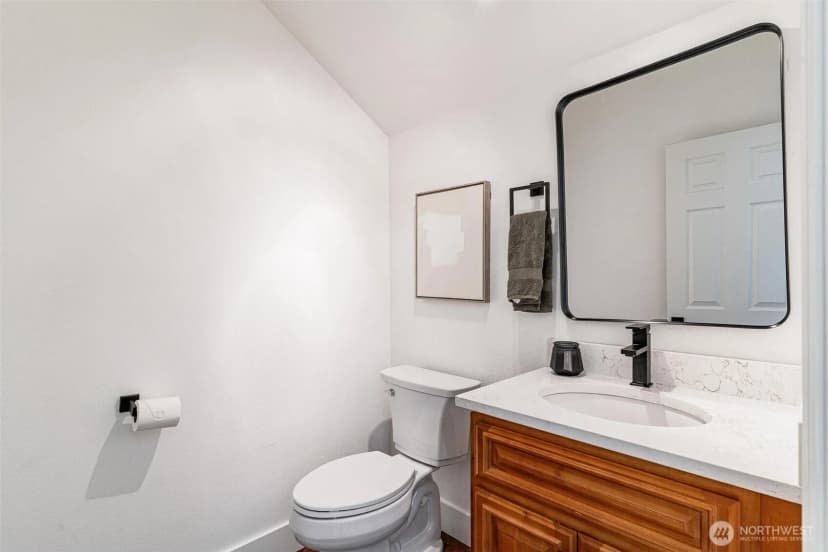 Property photo for 13206 Se 51st Place, Bellevue photo 20
