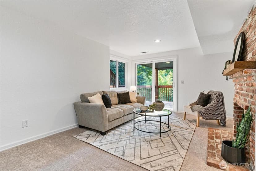 Property photo for 13206 Se 51st Place, Bellevue photo 21