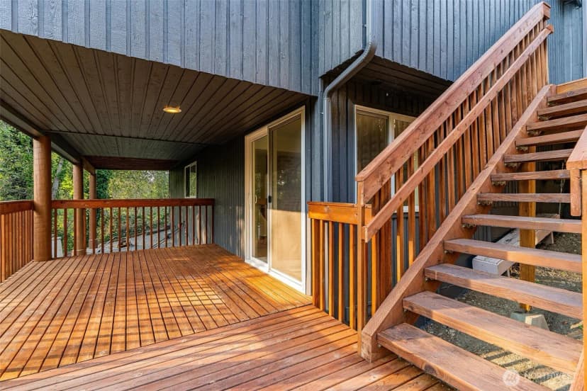 Property photo for 13206 Se 51st Place, Bellevue photo 31